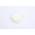 plastic sponge holder damper pad counting cup