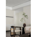 /msite/products/detail/productid/63684445/id/1519604.html