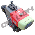 R Series Diesel Engine For Sale WIth Tractors