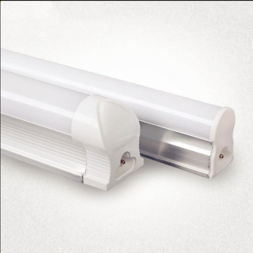 High Brightness 2ft 3ft 4ft Cheap T8 LED Tube Lights 110V/220V 20 Watt
