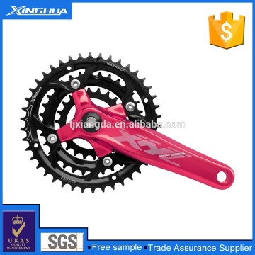 LIISS30039 crank sets-hot sale