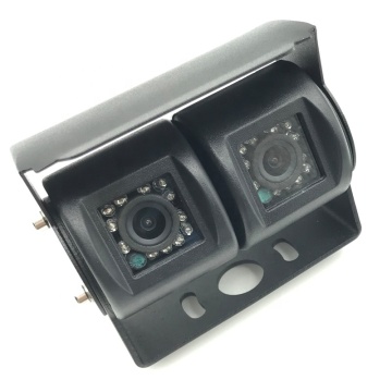 Estonian Waterproof Night Vision Vehicle Monitoring Probe