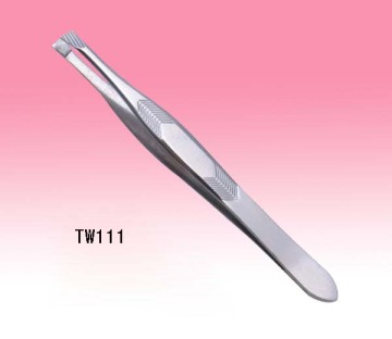 tweezer