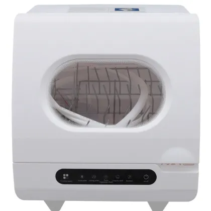 Smart Countertop Dishwasher T11 3L 800W