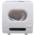 Smart-Aufsatzgeschirrspüler T11 3L 800W