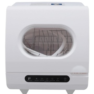 Smart-Aufsatzgeschirrspüler T11 3L 800W