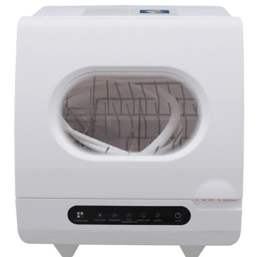 Smart-Aufsatzgeschirrspüler T11 3L 800W