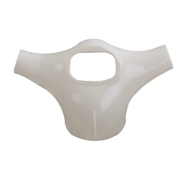 motorcycle accessories fairing