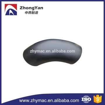 10 inch Straight Elbow, Pipe Elbow 90