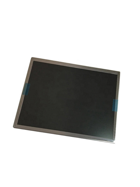 AT104XH11 Mitsubishi 10.4 inch TFT-LCD