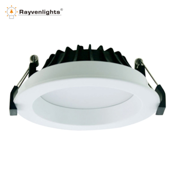 Factory Supplier 200mm 30W LED COB Down Light