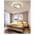 LEDER Le migliori lampade da soffitto decorative