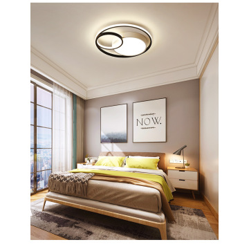 LEDER Decorative Best Ceiling Lamps