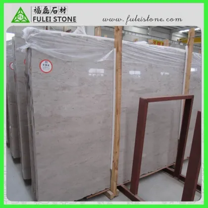 Good Quality Caesar Grey Marble (FLS-640)