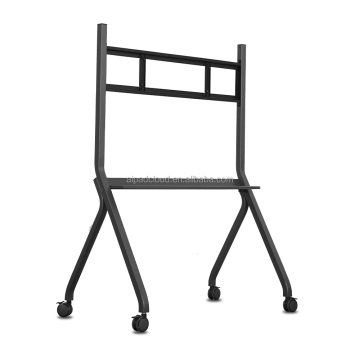 standing for interactive whiteboard