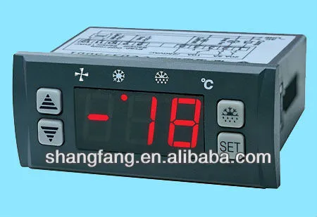 Electric Boiler with Thermostat Control SF-106