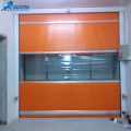 /msite/products/detail/productid/62320869/id/541758.html