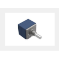 Rk271 series Rotary potentiometer