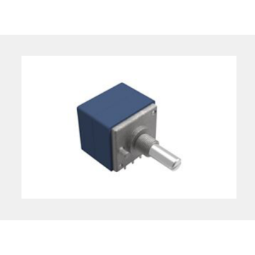 Rk271-serie Draaipotentiometer