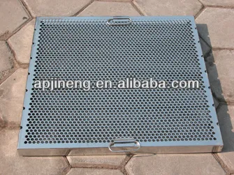 oil filters air filter mesh