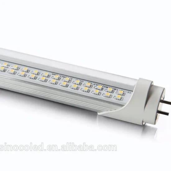 Sinoco DLC Approved T8 4ft LED Tube