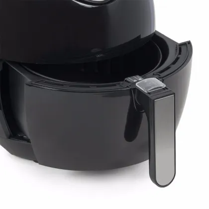 air fryer oven pizza oven commercial air fryer without oil power accessories german air fryer