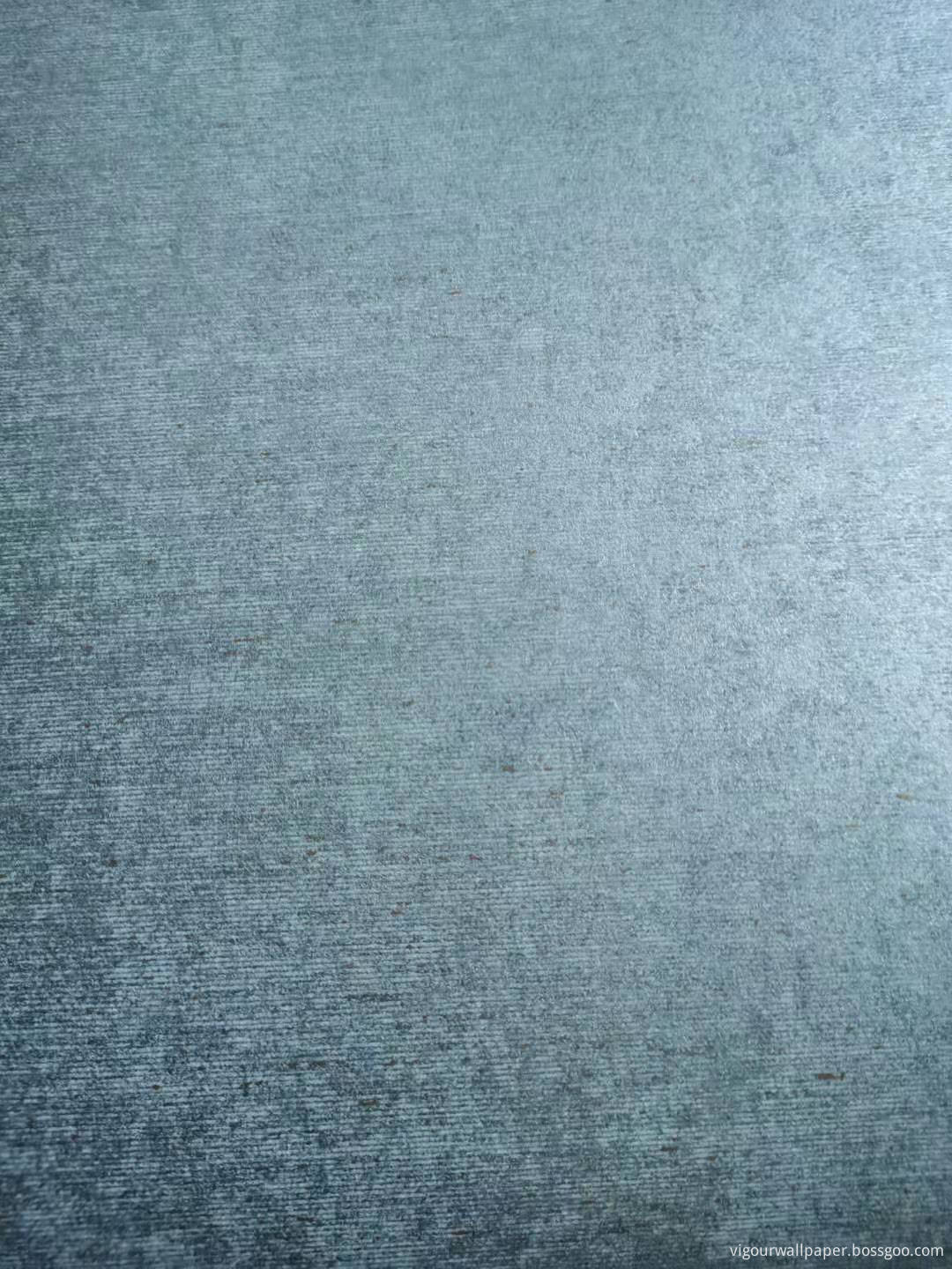 project plain wallpaper