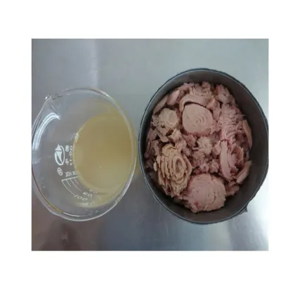 canned tuna chunk in oil,canned tuna fish in oil