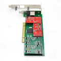 New Wholesale TDM410P 2U Asterisk PCI 4 FXS/FXO Analog Voice Telephony Card Trixbox/Elastix/Freeswitch IP PBX