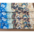 /msite/products/detail/productid/57005602/id/666341.html