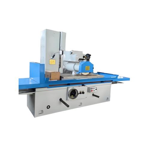 Hochwertige M7150 -Oberflächenschleifermaschine für Metall