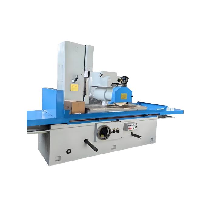 M618 Präzisionsoberflächen -Schleifmaschine