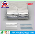 FUJI Joint Silver Tape 8mm