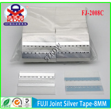 FUJI Joint Silber Tape 8mm