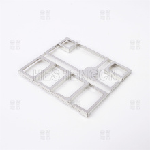 Shielding case SC8202239