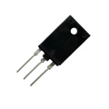 1500V N-Ch 하이 평면 MOSFET PTH03N150