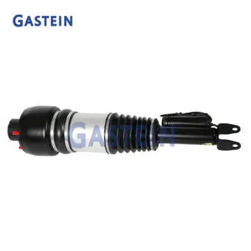 Front Left Air Suspension Strut Shock 2113209313 for Mercedes-Benz W211