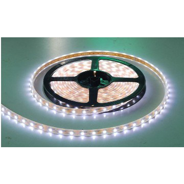 led light strips, 2835 SMD, 60pcs/m, DC24V, 5700K, 1000Lm