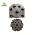 /msite/products/detail/productid/68274722/id/1521026.html