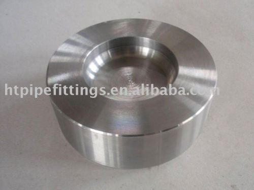 ASTM A694 F50 flange