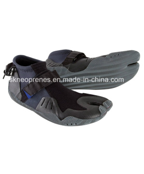 Diving Shoe, Beach Shoe, Diving Boot, Surfing Boot