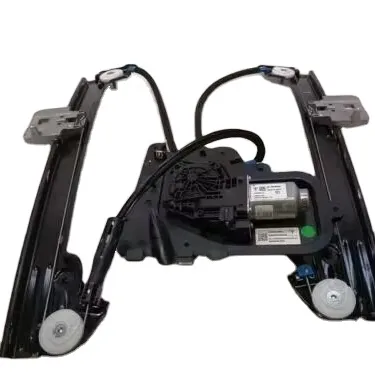 Front Door Window Lifter Assembly L/R for Tesla Model 3 1616442-00-A 1616443-00-A