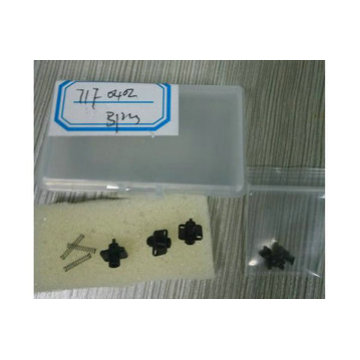 YAMAHA 71F 0402 nozzle