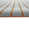 Sea Decking Sheet for Boat Marine Floor Carpet