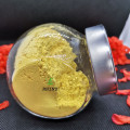 /msite/products/detail/productid/62249160/id/1501708.html