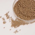Industri Erabilerarako Desiccant Attapulgite