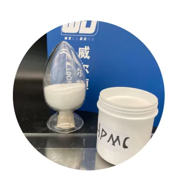 NatroSol Hydroxyethylcellulose in Construction: HPMC Tile Adhesive and Cellulose Ether