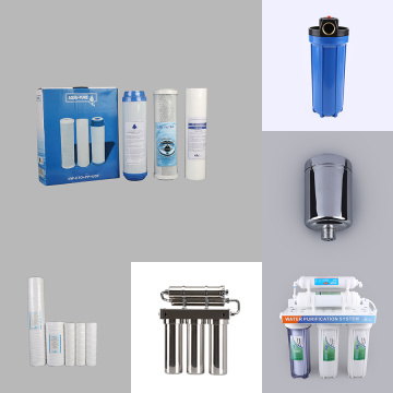 water purifier 5 stage,best tap water filter system