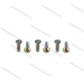 /msite/products/detail/productid/57385118/id/536558.html
