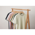 /msite/products/detail/productid/63394464/id/1510216.html
